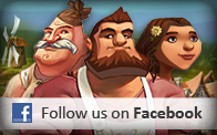 Facebook (EU-EN) Facebook (EU-EN)