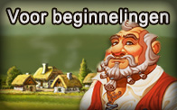 Beginners Guide Beginners Guide